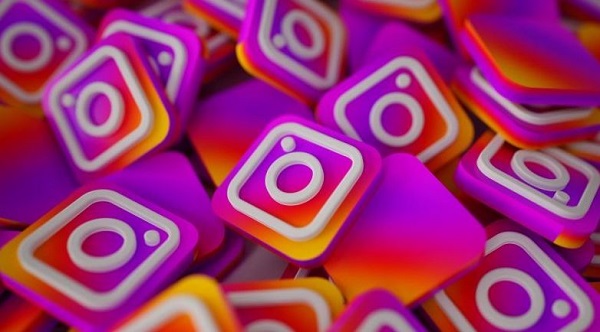 Fix lỗi camera Instagram bị dài mặt