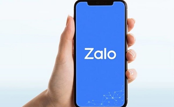 Cách chuyển Zalo sang điện thoại khác không mất tin nhắn