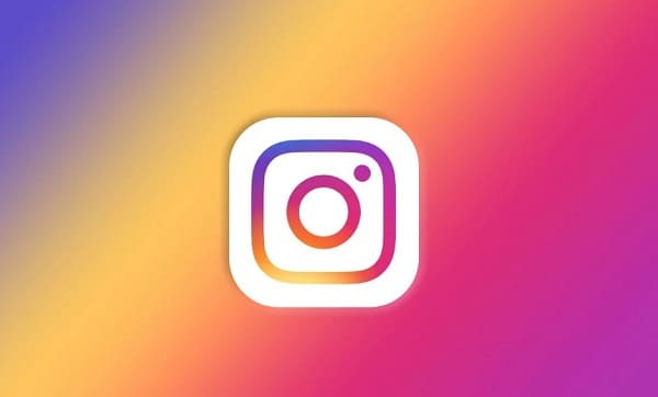 Fix lỗi Instagram không gửi liên kết đăng nhập