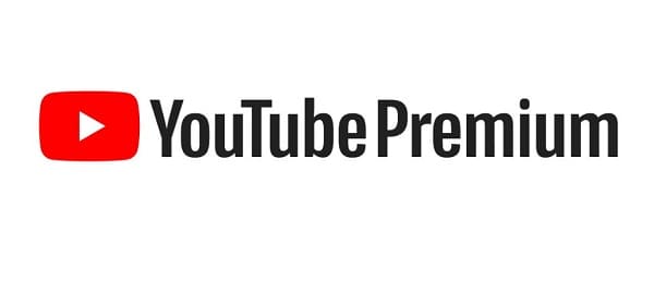Nguyên nhân Youtube Premium không phát video trong nền