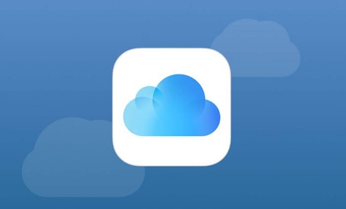 [Mẹo nhỏ] Dùng chung iCloud không đồng bộ danh bạ, cuộc gọi dành cho iFan