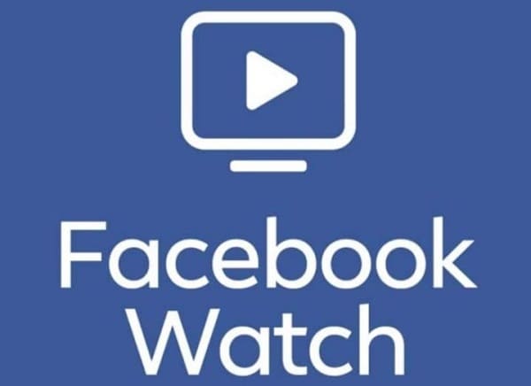 Nguyên nhân Watch trên Facebook không tự chạy