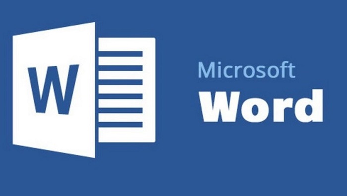 sửa lỗi dính chữ trong Word khi copy từ internet về