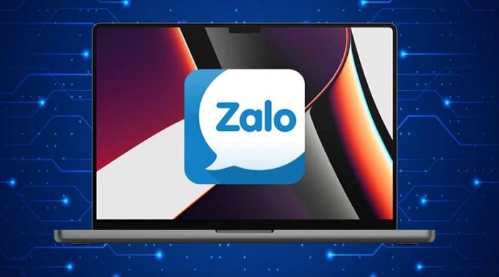 Zalo trên máy tính không xem được hình ảnh, cách fix ra sao?