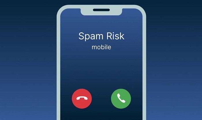 Cuộc gọi đến không hiển thị số trên iPhone, tại sao và giải quyết thế nào?
