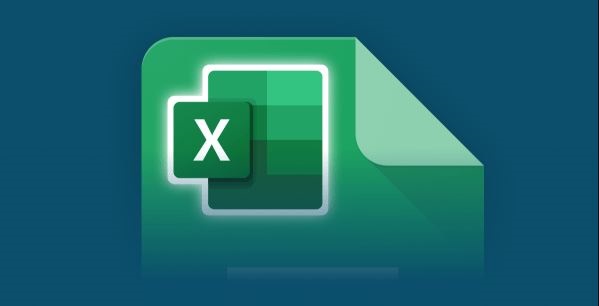 Hướng dẫn xóa ô thừa trong Excel Hướng dẫn xóa ô thừa trong Excel
