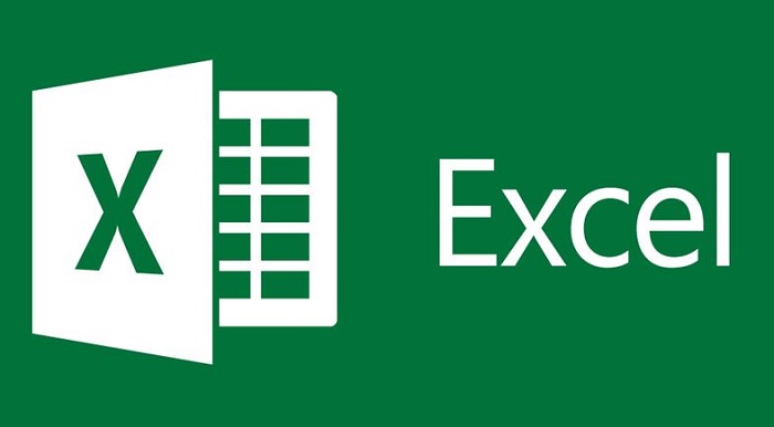 Lỗi ngày tháng bị chuyển thành số trong Excel