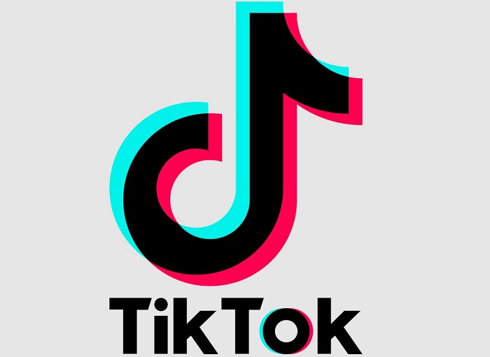 Tại sao không sử dụng được nhạc trên TikTok