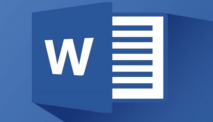 Cách khiến Word không tách trang và tách trang theo ý muốn