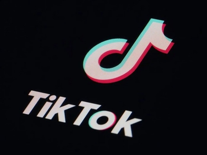 Cách fix lỗi không mở được link TikTok trên Messenger