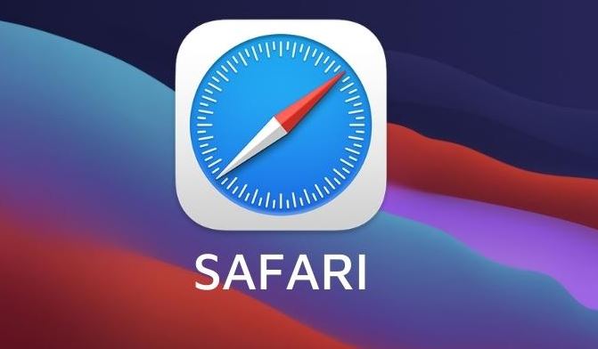 Safari không tự lưu mật khẩu, bỏ túi ngay cách fix cho iFan