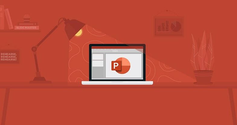 Powerpoint không có Copilot [Hướng dẫn sửa lỗi]