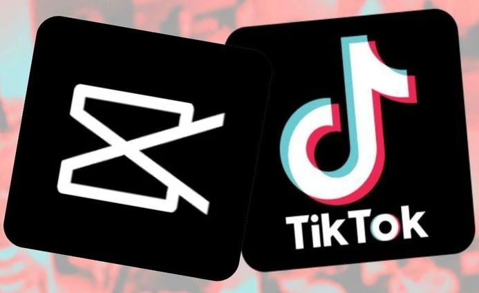 CapCut không đồng bộ nhạc TikTok do đâu? Tìm hiểu ngay