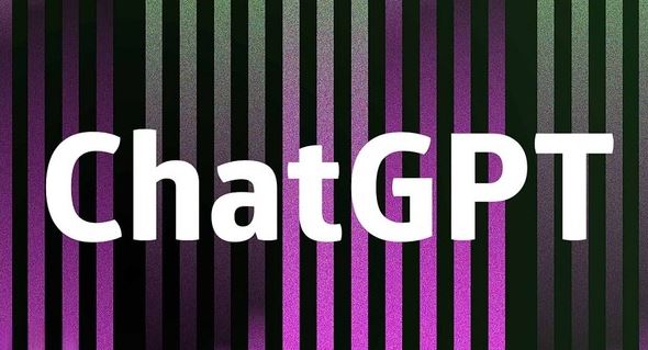 ChatGPT không tạo được hình ảnh