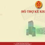 HTKK không có Run as administrator và hướng dẫn cách sửa