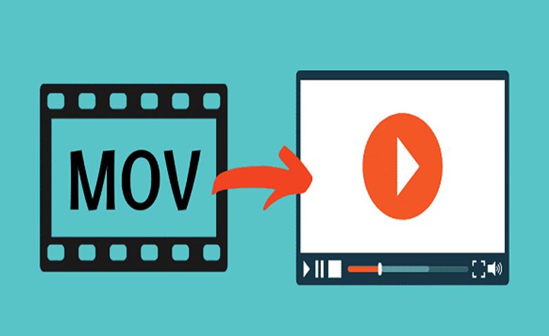 3 Định dạng file video phổ biến hiện nay