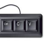 Bật mí cách Ctrl + C, Ctrl + V trong Google Sheet chi tiết