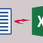 Không mở được file Excel, Word vì tên quá dài