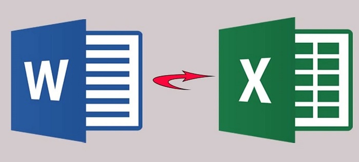 Không mở được file Excel, Word vì tên quá dài