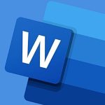 lỗi cách dấu hai chấm trong Word