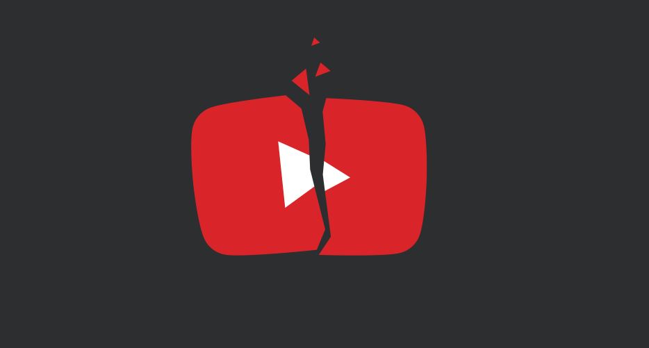 Video không hoạt động mã lỗi 4